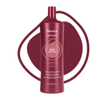 Fanola Wonder Curl Shampoo For Curly Hair 1000 Ml