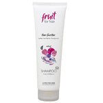 LOVE FOR HAIR Professional Fruit4Hair Colour & Brilliance Shampoo 300 ml