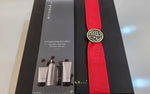 Rituals 4 Invigorating Bestsellers Body Lotion & Shower Foam & Face Scrub & Body Wash Set