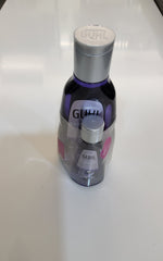 Guhl Silver Shine & Care Shampoo 250 ml + 50 ml