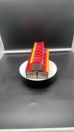 Schwarzkopf IGORA VIBRANCE 7-5 (60ML X3)