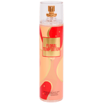 Floral Temptation Body Mist 235 ml