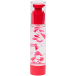 Betty's Rose Petals Face Serum 50 ml