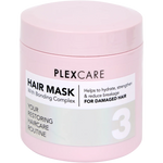 Plex Care 3 Hair Mask with Bonding Complex 250 ml