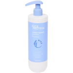 The BeautyDept. Rice Protein Conditioner Revitalizing & Smoothing 400 ml