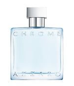 Azzaro Chrome Aqua EDT Men's Perfume 50 ml