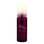 Wella Lifetex resist Foam Emulsion 150 ml