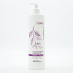 Harbor Salon Formula Moisturizing Shampoo with Biotin & Argan 1000 ml