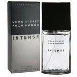 Issey Miyake Intense EDT for Men 75 ml - Aegean Vibe