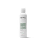 Goldwell Stylesign Curls Weightless Fluid Ideal for All Hair Structures, 150 ml