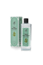 Rebul Pine Forest Cologne 250 ml