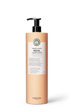 Maria Nila Head & Hair Heal Conditioner 1000 ml