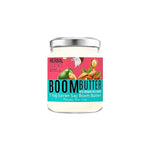 HERBAL SCIENCE BOOM BUTTER Nourishing and Moisturizing Hair Care Oil with 7 Oils 190 ml