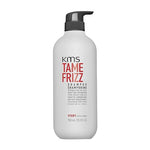 KMS California Tamefrizz Shampoo, 1er Pack (1 x 750 ml)