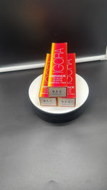 Schwarzkopf IGORA VIBRANCE 9,5-5(60MLX3)