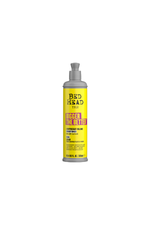 Tigi Bed Head Bigger The Better Volume Conditioner for Weak Hair, 300 ml