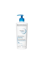 Bioderma Atoderm Intensive Balsam 500 ml - Aegean Vibe