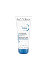 Bioderma Atoderm Intensive Balsam 200 ml - Aegean Vibe