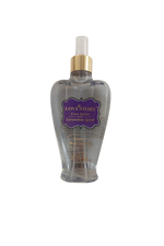 LOVE STORY Love Series Lavender Spirit Body Parfume 217 ml - Aegean Vibe