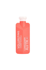 JUSTK Pomegranate & Cherry Blossom Conditioner 300 ml