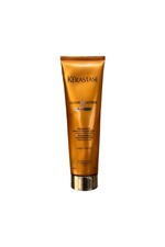 Kérastase Elixir Ultime Oleo-Complexe 6 Preparatory Oil Balm 150ml