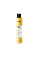 Dikson Professional Super Argan Argan Oil Shampoo 300 ml