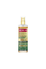 BIOBLAS Botanic Oils Argan Liquid Conditioner Repairing & Nourishing 200 ml