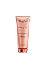 Kérastase Discipline Fondant Fluidealiste 200 ml