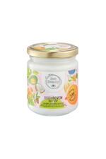 Bee Beauty BOOM BUTTER Nourishing and Moisturizing Body Care Oil with 7 Oils 190 ml