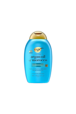 OGX Conditioner – Argan Oil Morocco Repair 385 ml