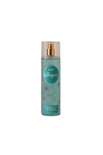 Soft Whispers Fragranced Body Mist 250 ml