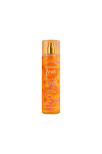 Forbidden Love Fragranced Body Mist 250 ml