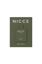 NICCE SCENT 02 Eau de Toilette 100 ml