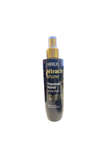Harbor Miracle Shine Thermal Spray Keratin Pearl 200 ml