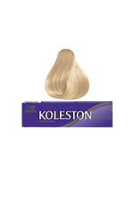 Wella Koleston Hair Dye 11/1 50 ml
