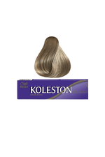 Wella Koleston Hair Dye 7/1 50 ml