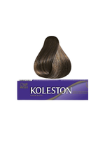 Wella Koleston Hair Dye 5/0 50 ml