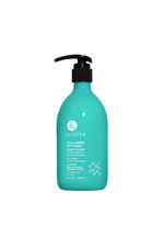 Luseta Collagen Peptides Conditioner - 500 ml