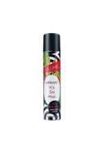 Urban Care It's So High Dry Shampoo 200 ml - Aegean Vibe