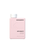 Kevin Murphy Anti.Gravity Oil-Free Volumiser 150 ml – Weightless Volume & Shine for All Hair Types
