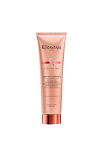 Kérastase Discipline Keratine Thermique Smoothing Taming Milk 150 ml
