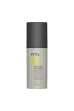 KMS Hair Play Liquid Wax 100 ml