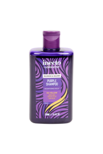 Inecto Colourist Purple Shampoo 250 ml