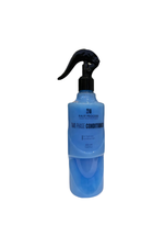 HAIR PROCESS Hair Protection Two Phase Conditioner 400 ml - Aegean Vibe