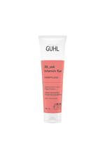Guhl 30_sek Intensive Treatment 100 ml