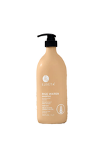 Luseta Rice Water Shampoo - 1000 ml