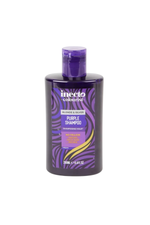 Inecto Colourist Purple Shampoo 250 ml