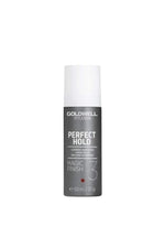 Goldwell StyleSign Perfect Hold Magic Finish 3 Non-Aerosol Hairspray 50 ml X3 Set of 3