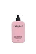 Artsentez Rosalia Rose Water Toner – Refreshing & Hydrating Skin Care (400ml)