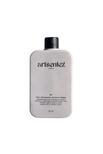 Artsentez Tradition Eau de Lemon Cologne 80° – Classic Freshness & Vitality (400ml)